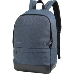 Ranac Target ECON Melange Blue 28695