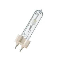 Philips - mastercolour cdm-t  50w-930 g12 elite