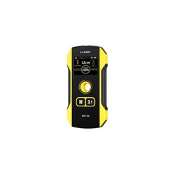 Detektor metala, napona i nehomogenosti 300 mAh 5V