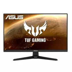 Monitor Asus 23,8 VG249Q1A