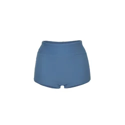VIVID Bikini hlačke Mix&Match safir