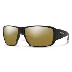 Smith GUIDECHOICE/N 003/QE