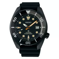 SEIKO PROSPEX SPB125J1