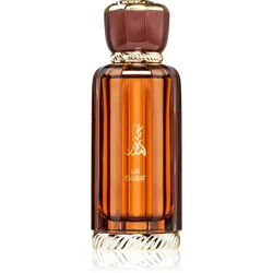 Ain Emarat - EDP 100 ml