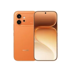HONOR 600 8/256GB Orange OUTLET