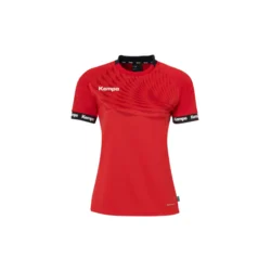 Wave 26 dres - Ženski