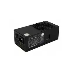 LC POWER napajanje 400W LC400TFX