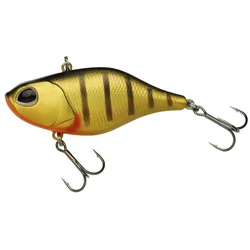 Berkley DEX Ripper 7cm/17.1g Matte Perch