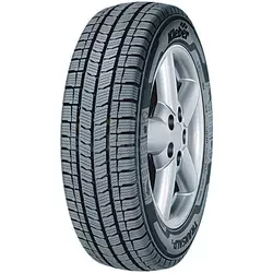 KLEBER zimska guma 235 / 65 R16C 115/113R TL TRANSALP 2