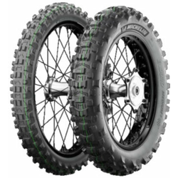 Michelin Enduro Medium 2 ( 90/90-21 TT 54R prednji točak )