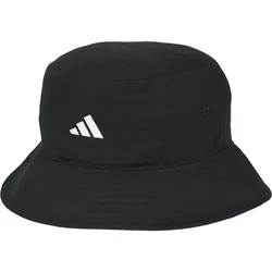 adidas KE8311 Črna