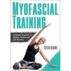 Myofascial Training