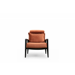 ATELIER DEL SOFA Apollo Cinnamon