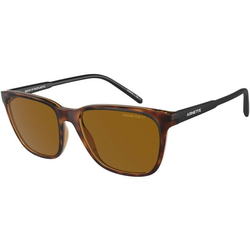 Arnette Cortex Naočare za sunce AN 4291 277083