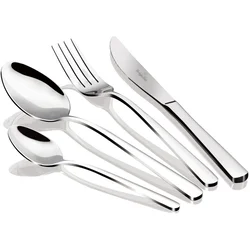 Berlinger Haus Set escajga Leonardo Neo Collection BH-3039S 24 dela