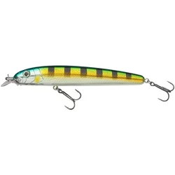 Abu Garcia Beast Hi-Lo Sinking 10cm/12,3g Striped Ayu