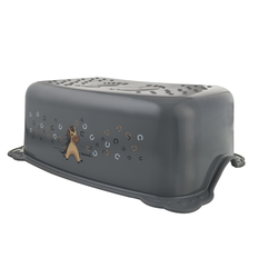 Maltex steper Minimal Pony ( 101308 )