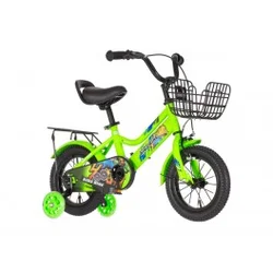 X-KIDS Music 12