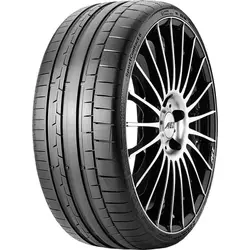 Continental SportContact 6 ( 235/35 ZR19 91Y XL MO1 )