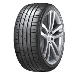 Hankook Ventus S1 Evo 3 K127A ( 255/40 ZR21 102Y XL SUV, SBL )
