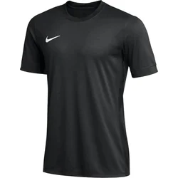 Dres Nike M NK DF STRKE IV JSY SS