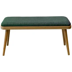 Hanah Home Klupa Vina Mini 1070