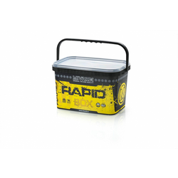 Mivardi Rapid Box XL 11L