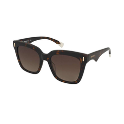 Missoni Naočare za sunce MIS 0206/G/S 086/HA