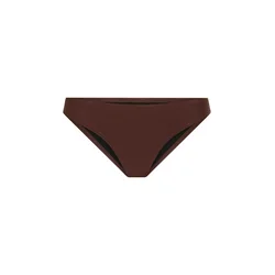 LSCN by LASCANA Bikini hlačke rjava