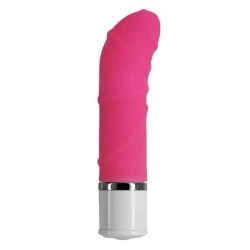 Sexy Elephant G Finger mini vibrator