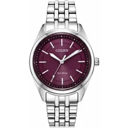 Citizen L Peyten EM1230-54X