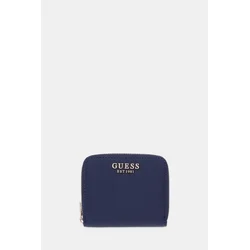 Denarnica Guess LAUREL