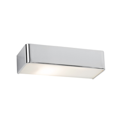 Argon 3074 - Zidna svetiljka RODAN 1xE27/15W/230V