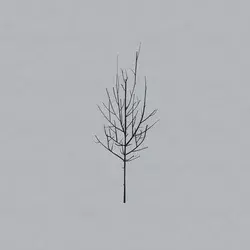 Low - Ones And Sixes (Limited Edition) (2 LP)