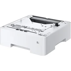KYOCERA Držač za papir PF-3110