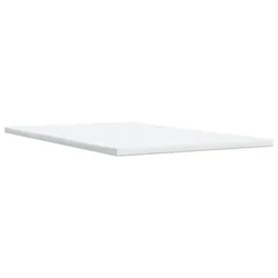 Vidaxl Box spring postelja z vzmetnico črna 120x200 cm žamet