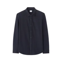 Celio Shirt Nasco - Mens