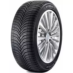 MICHELIN celoletna pnevmatika 215/55 R18 99V XL TL CROSSCLIMATE SUV MI