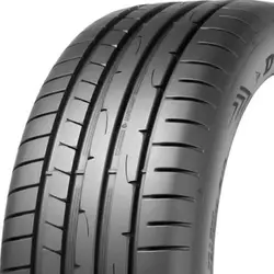 Dunlop Sport Maxx RT2 ( 225/45 ZR17 (91Y) )