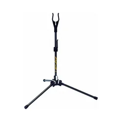 Cartel Bowstand EZY