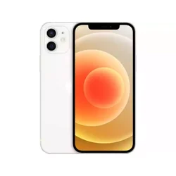 Mobilni telefon Apple IPhone 12 128GB MGJC3CN/A White
