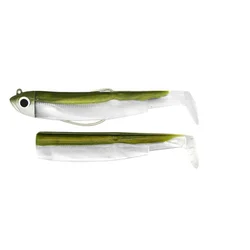 Fiiish -Combo Shore- 90mm/5g
