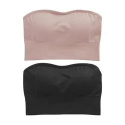 Next Nedrček bež/črna