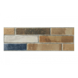 Beverley Mix 20x60