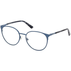Guess GU2913 091 L (53) Modra/Kristalna