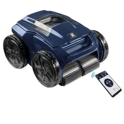 Robot Zodiac Alpha IQ RA 6500