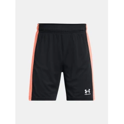 Under Armour Fantovske kratke hlače UA B's Ch. Pletene kratke hlače M