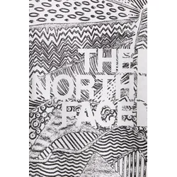 Majice The North Face Box Nse Regular Short Sleeve Tee TNF White L