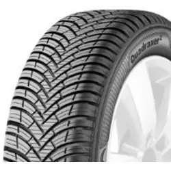 Kleber Quadraxer 2 ( 175/65 R15 84H )