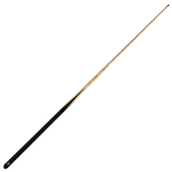 Biljarski štap za snooker/blackball Club 300 122 cm